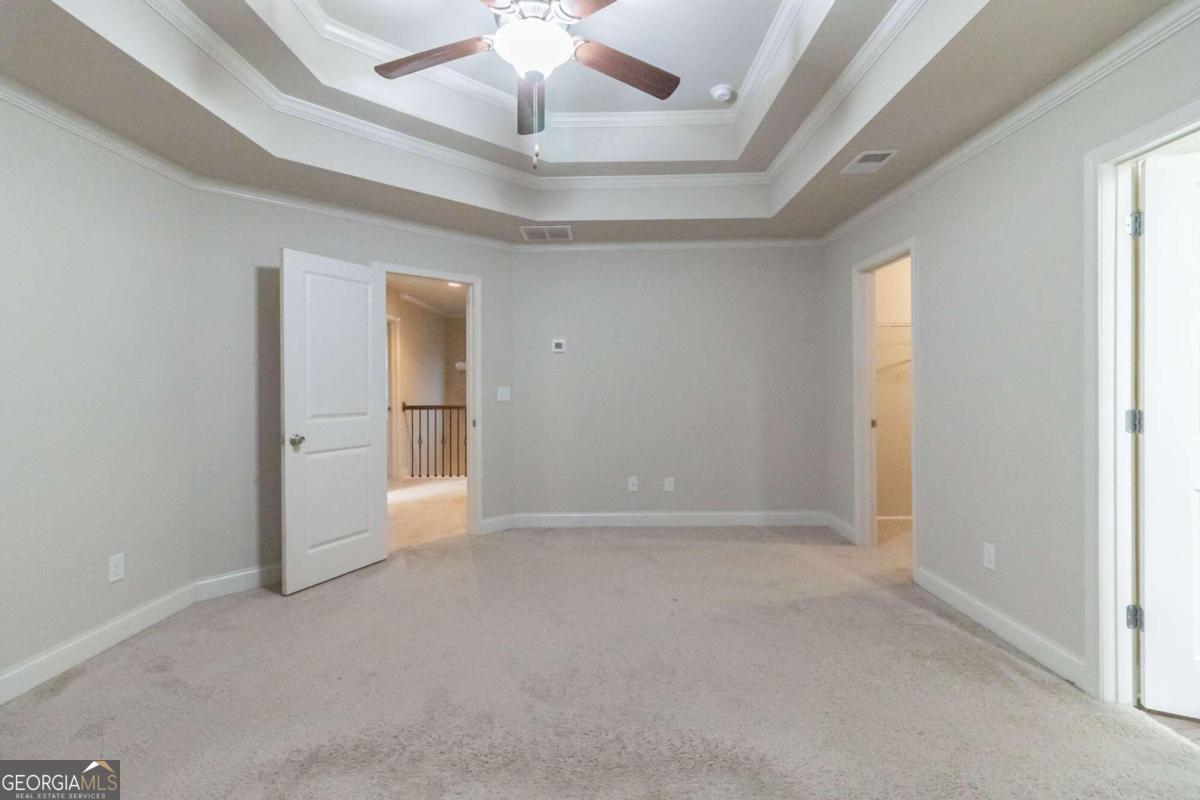 55 Donegal Way Property Photo 14