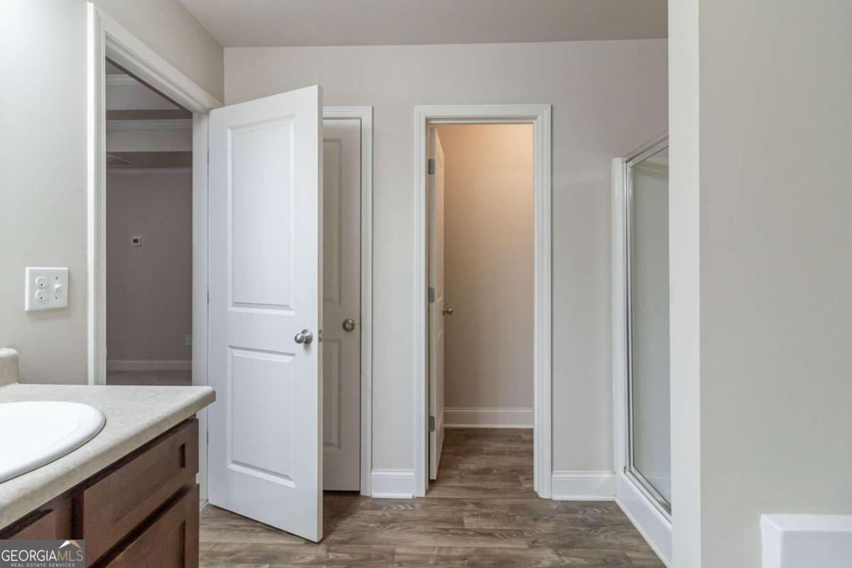 55 Donegal Way Property Photo 16