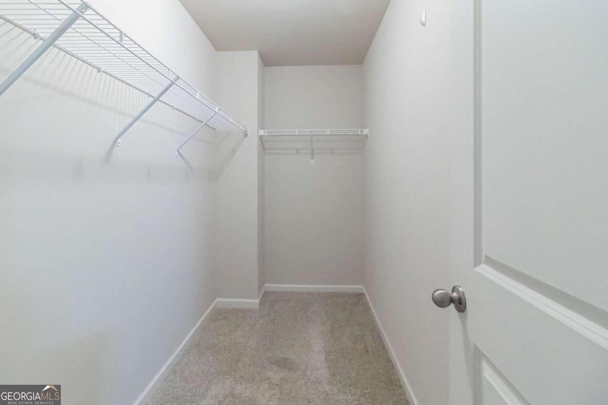 55 Donegal Way Property Photo 17