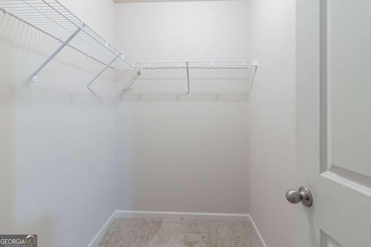 55 Donegal Way Property Photo 18