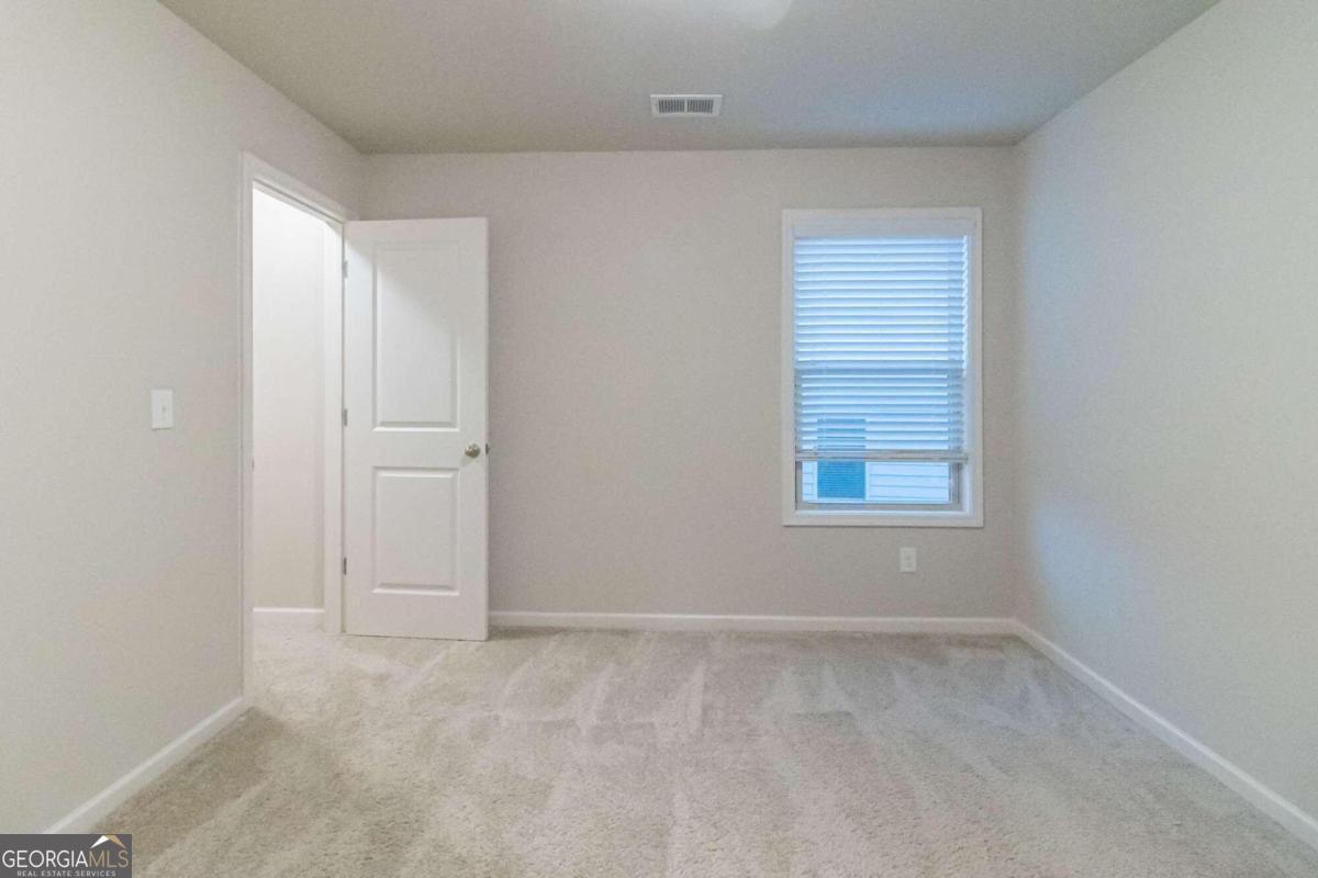 55 Donegal Way Property Photo 19