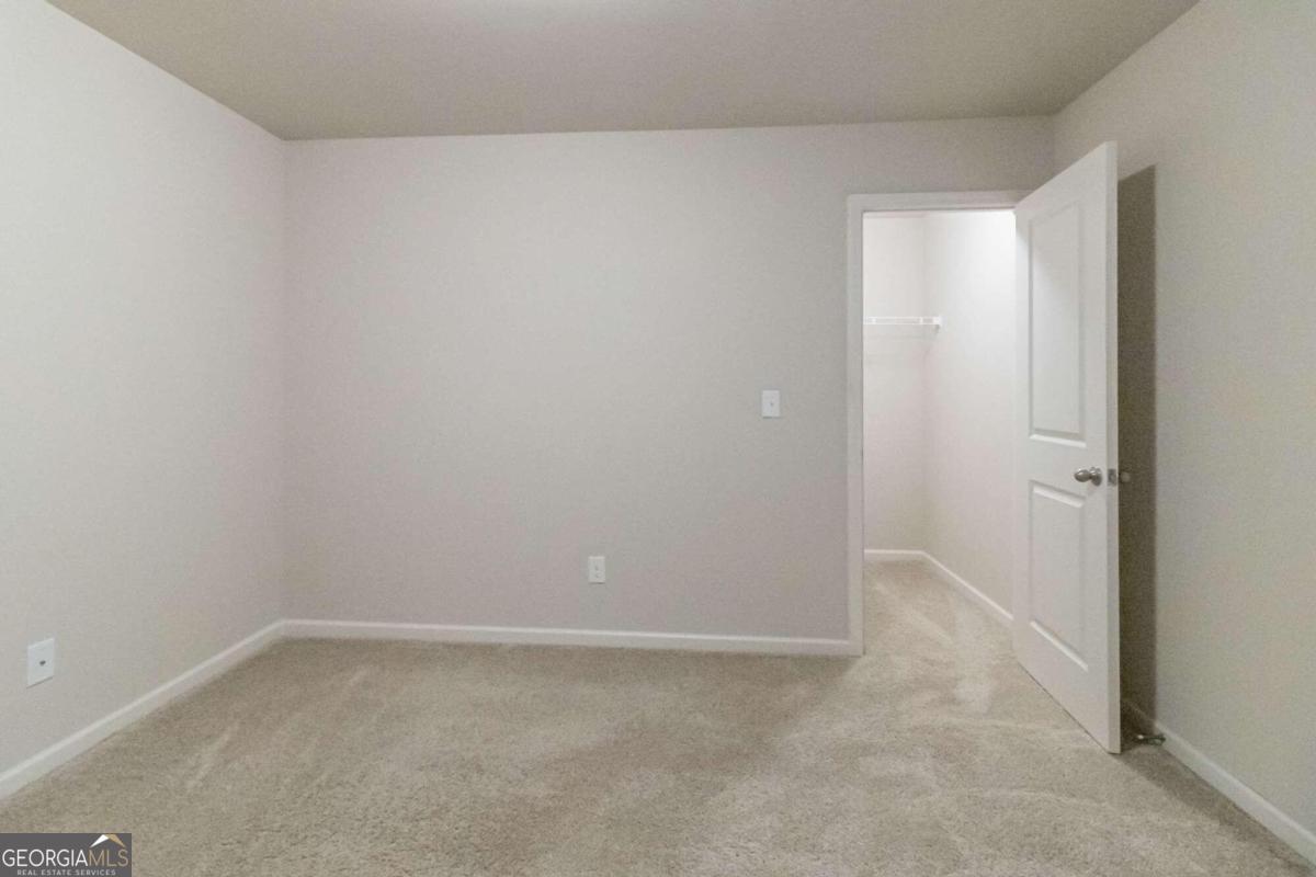 55 Donegal Way Property Photo 20