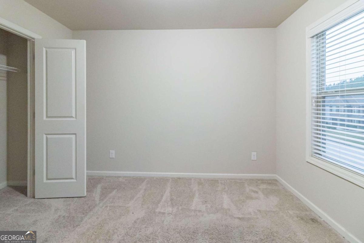 55 Donegal Way Property Photo 22