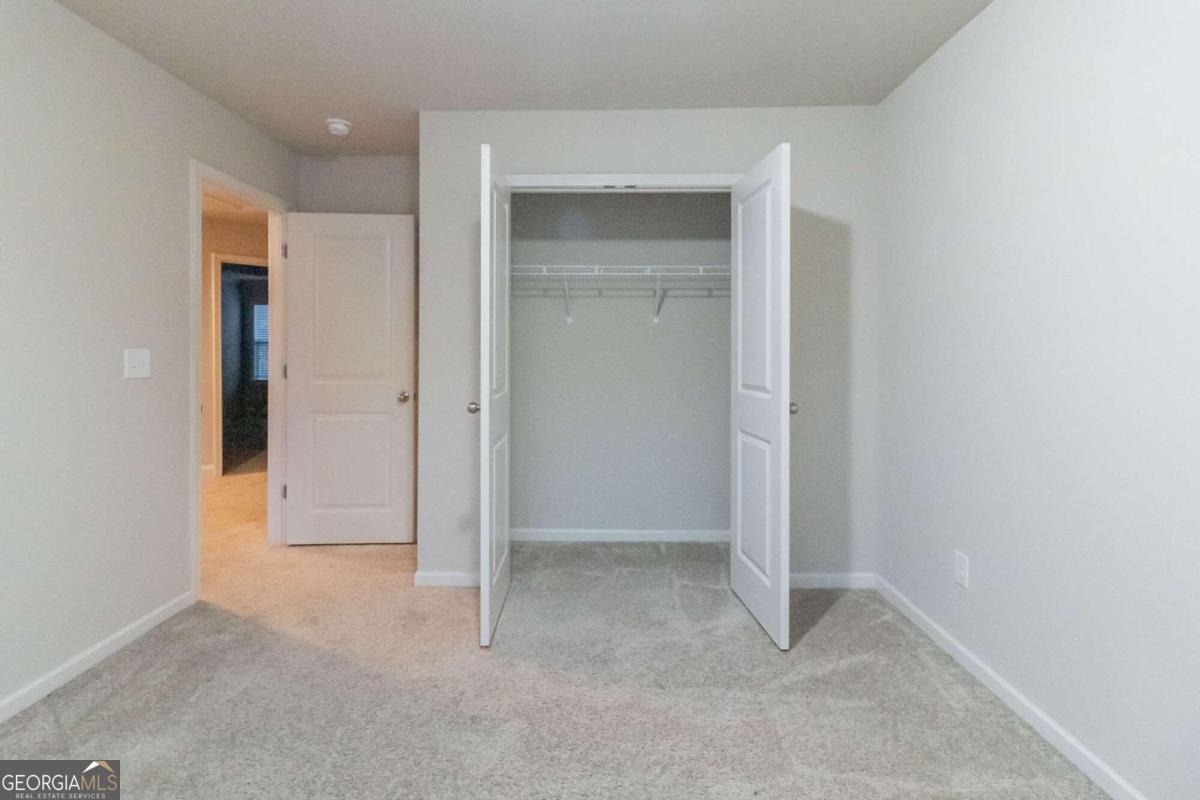 55 Donegal Way Property Photo 23