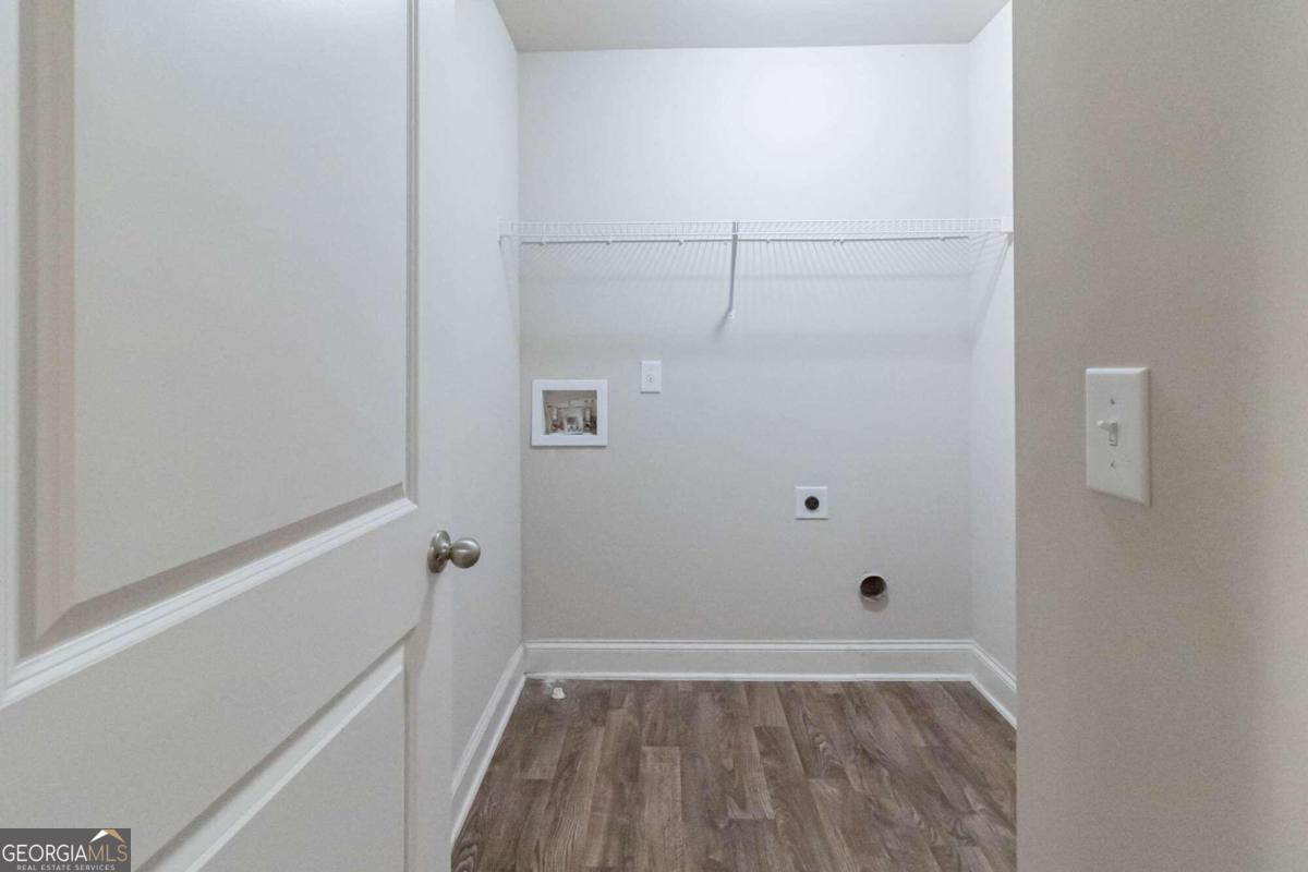 55 Donegal Way Property Photo 24