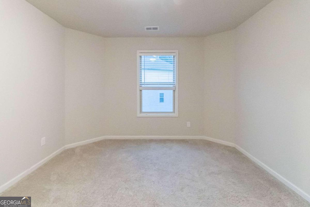 55 Donegal Way Property Photo 25