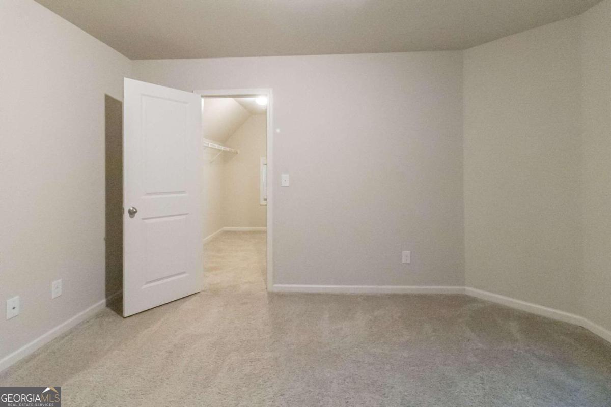 55 Donegal Way Property Photo 26
