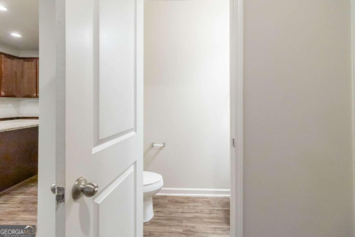 55 Donegal Way Property Photo 27