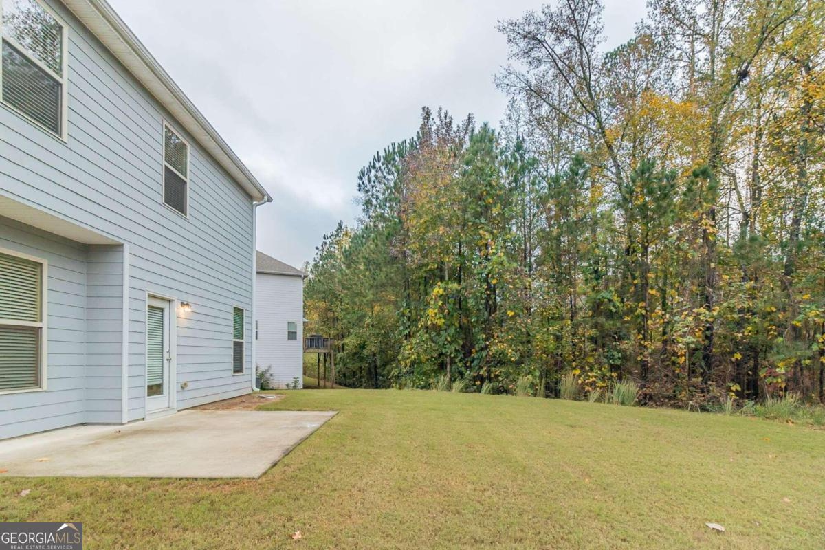 55 Donegal Way Property Photo 29