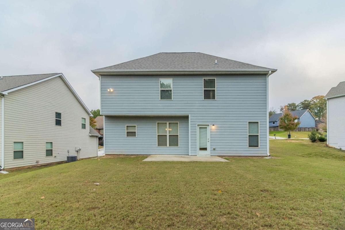 55 Donegal Way Property Photo 30