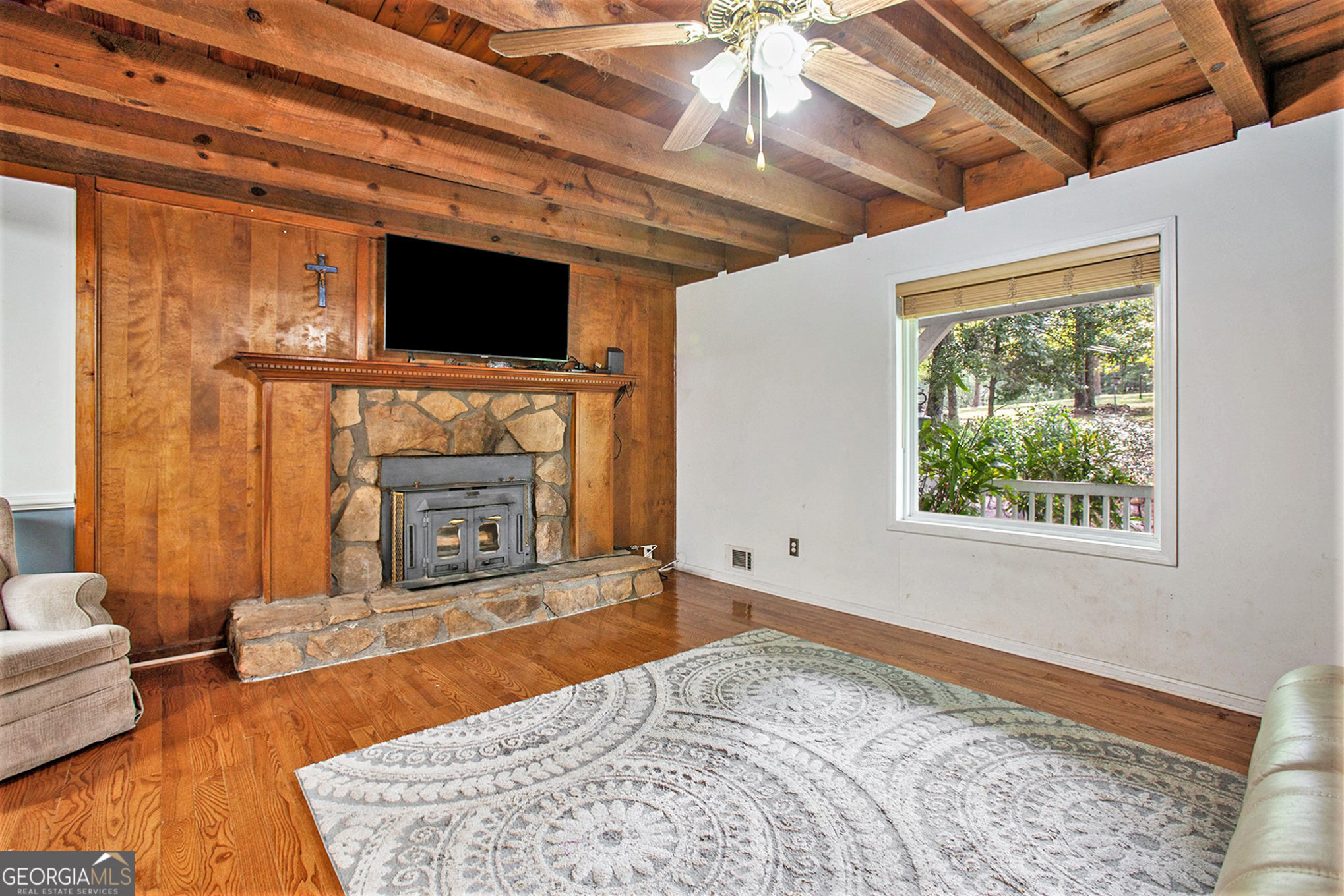 2841 Upper Sweetwater Trail Se Property Photo 6