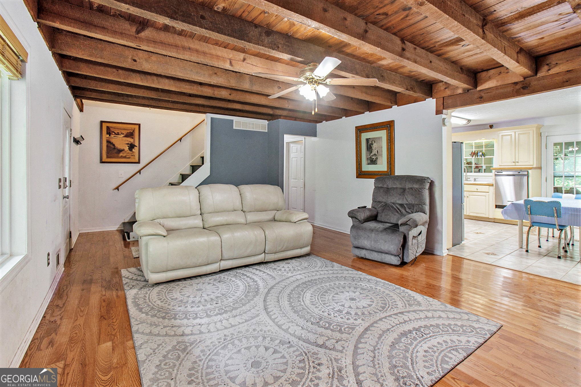 2841 Upper Sweetwater Trail Se Property Photo 8