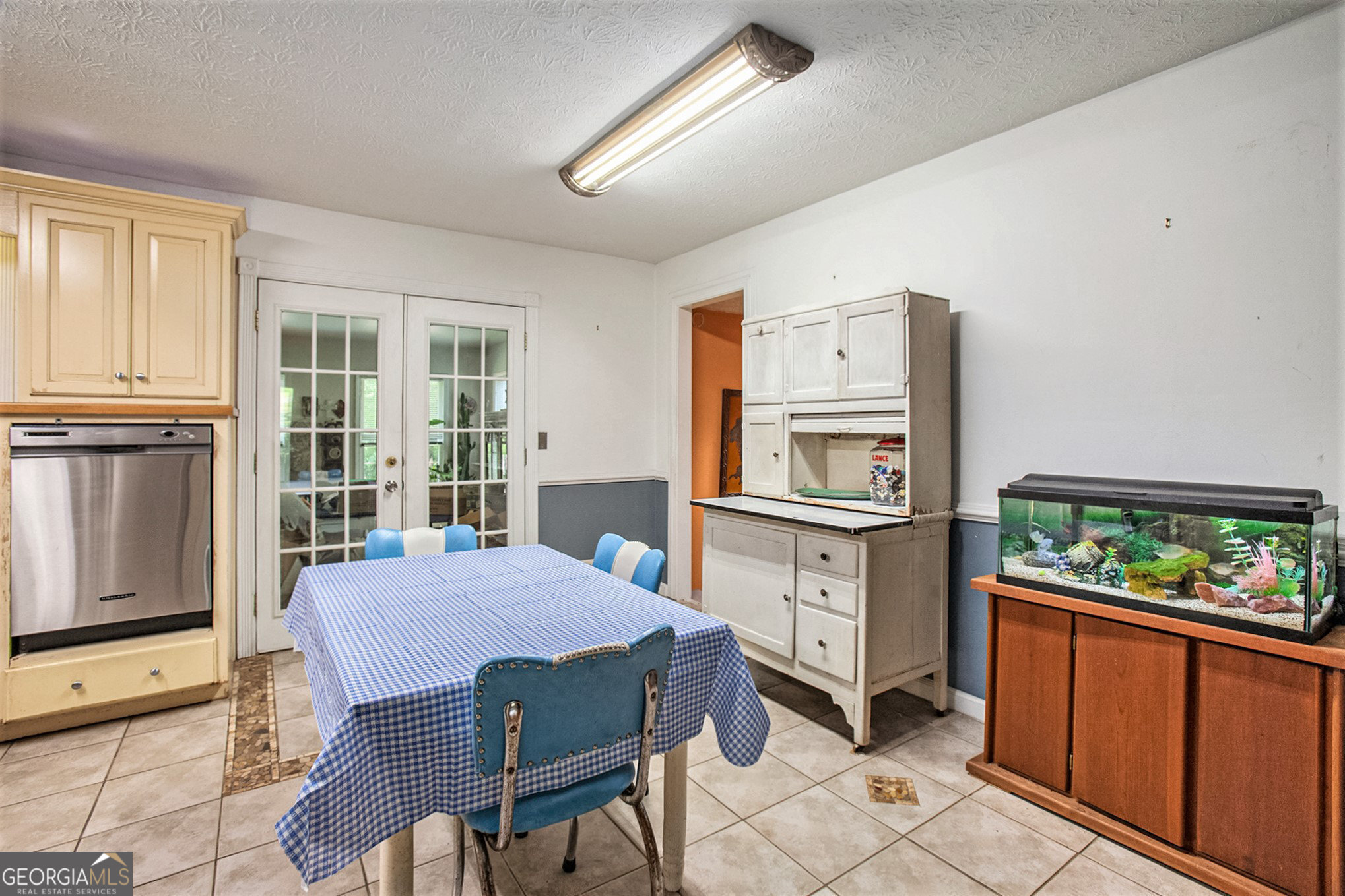 2841 Upper Sweetwater Trail Se Property Photo 9