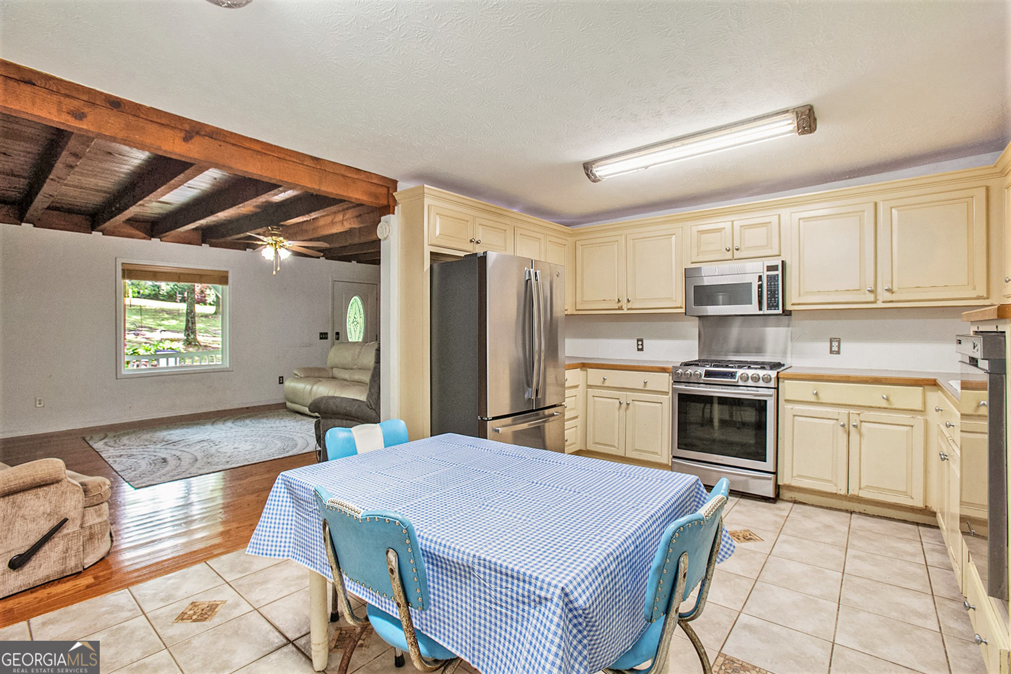 2841 Upper Sweetwater Trail Se Property Photo 10