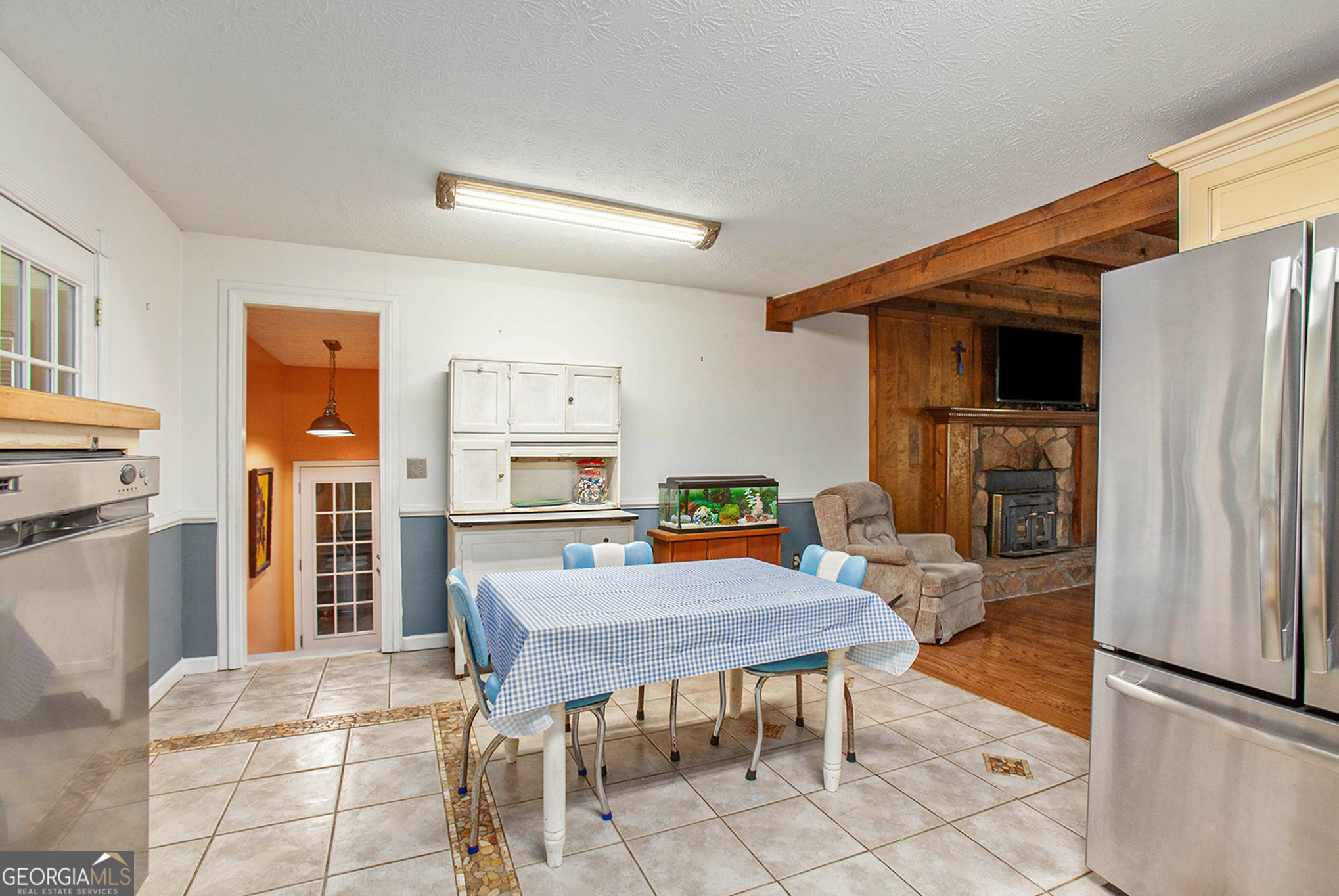 2841 Upper Sweetwater Trail Se Property Photo 12
