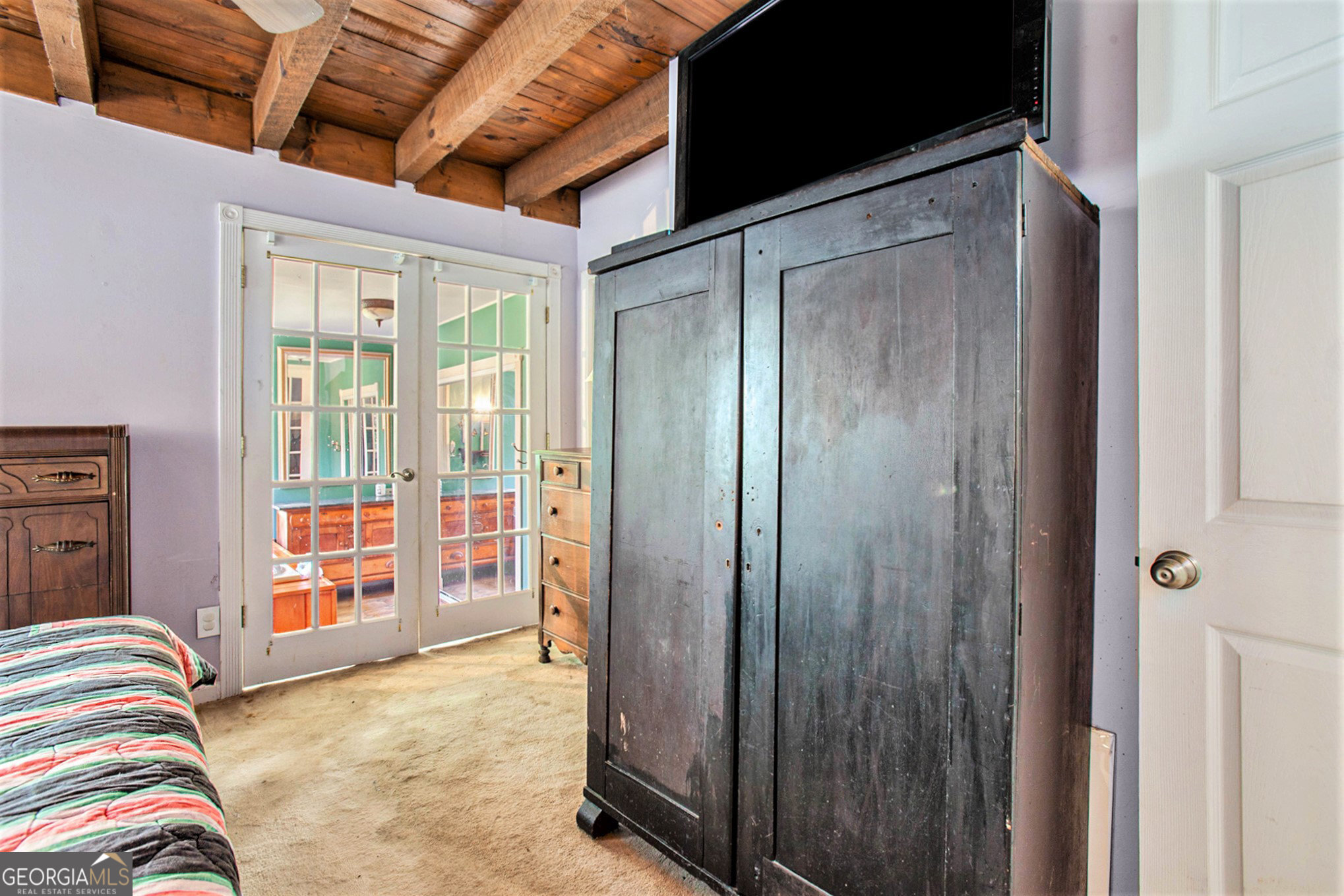 2841 Upper Sweetwater Trail Se Property Photo 14