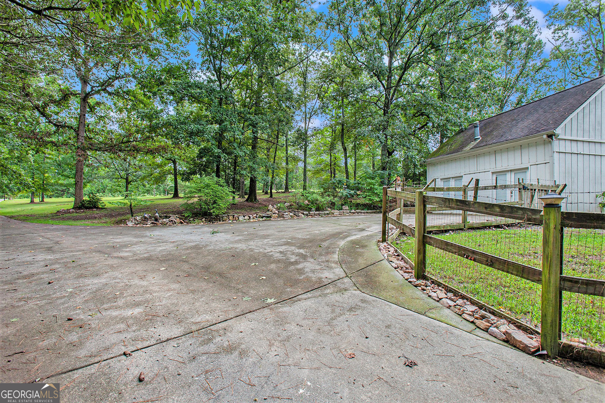 2841 Upper Sweetwater Trail Se Property Photo 20