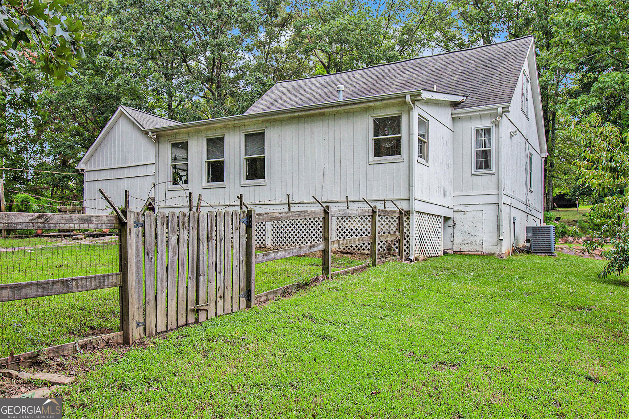 2841 Upper Sweetwater Trail Se Property Photo 24