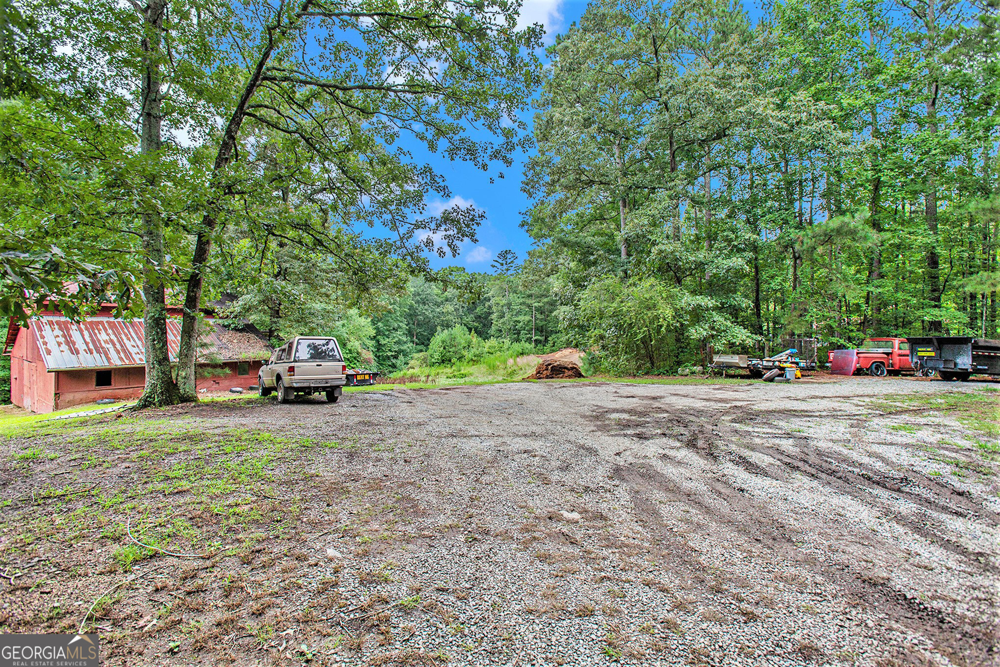 2841 Upper Sweetwater Trail Se Property Photo 27