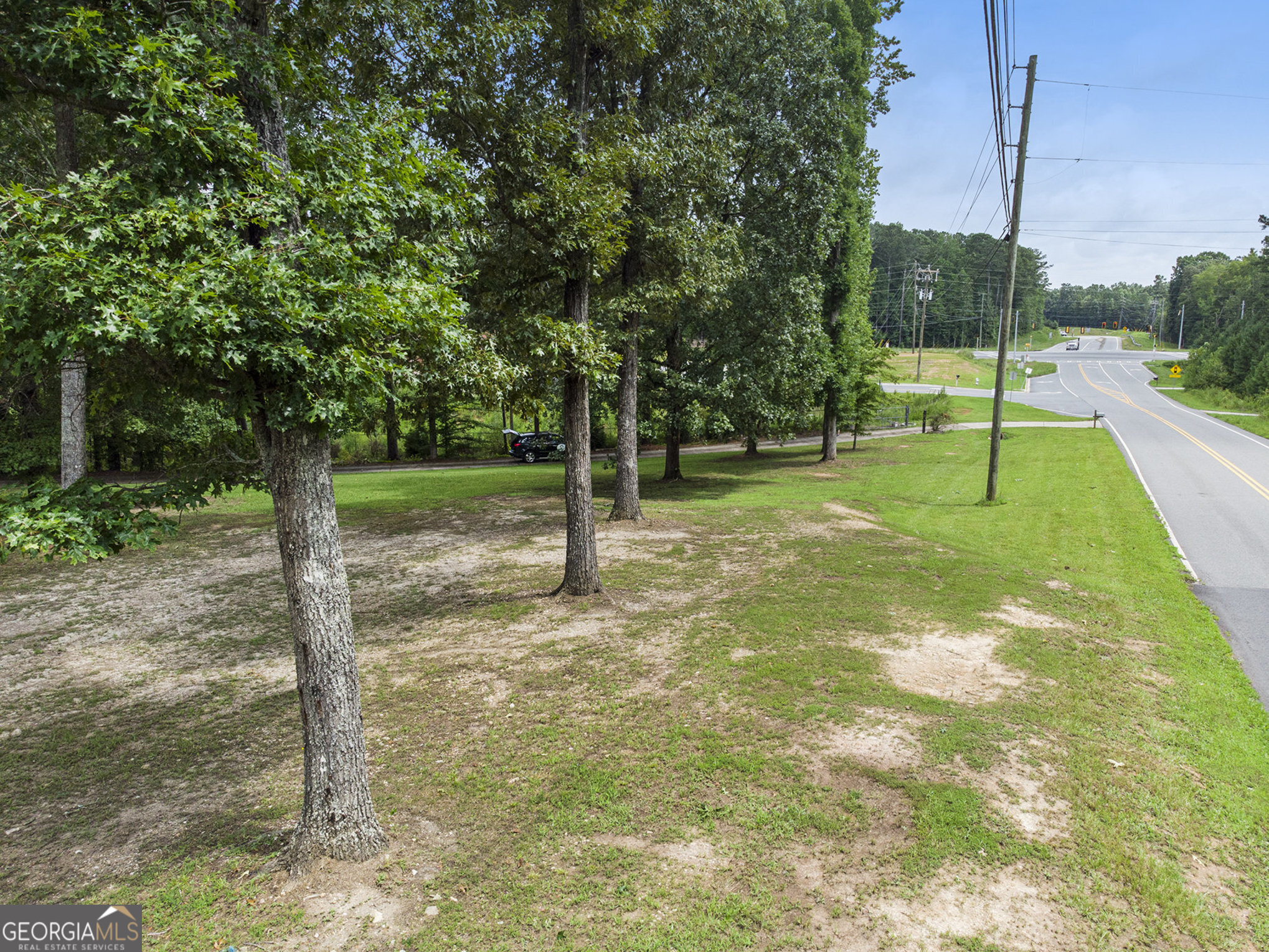 2841 Upper Sweetwater Trail Se Property Photo 29