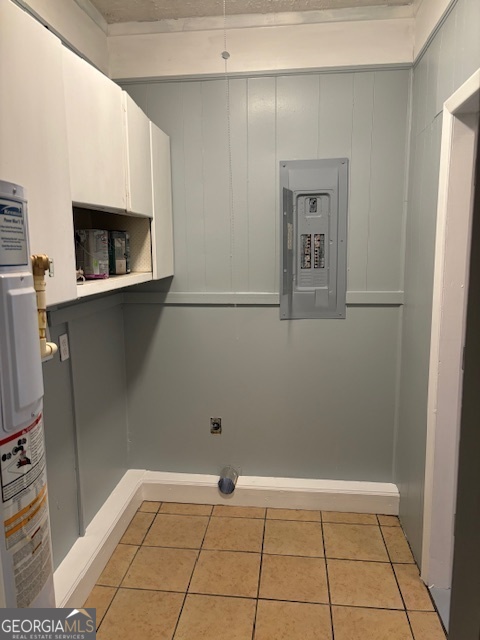 413 Shamrock Drive Property Photo 8