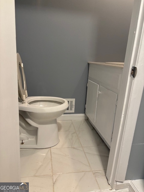413 Shamrock Drive Property Photo 9