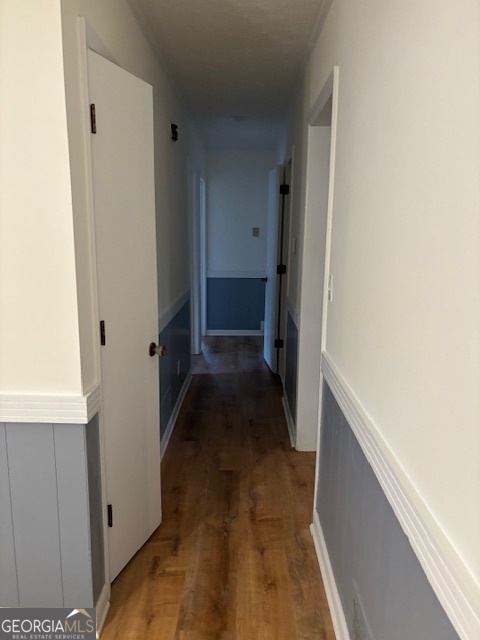 413 Shamrock Drive Property Photo 10