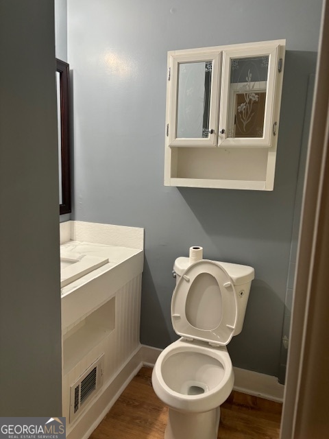 413 Shamrock Drive Property Photo 12