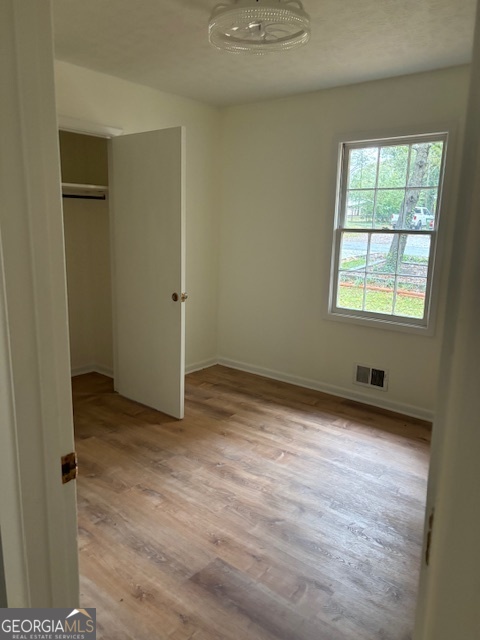 413 Shamrock Drive Property Photo 13