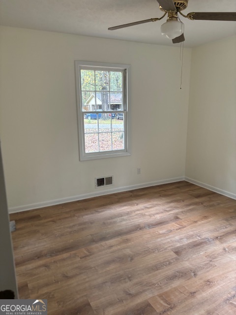 413 Shamrock Drive Property Photo 14