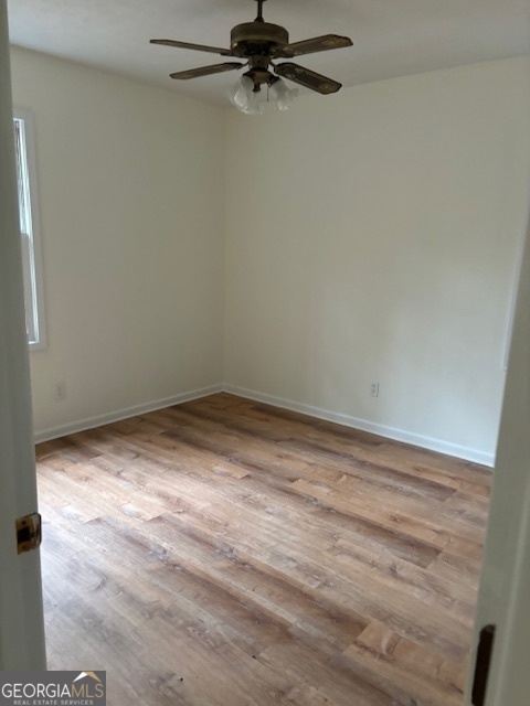 413 Shamrock Drive Property Photo 15