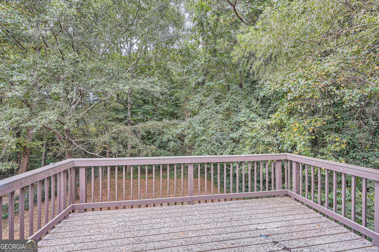 214 Brookside Drive Property Photo 6