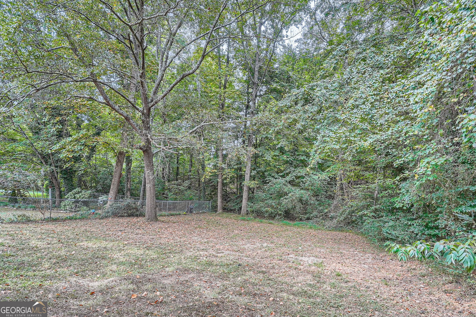 214 Brookside Drive Property Photo 7