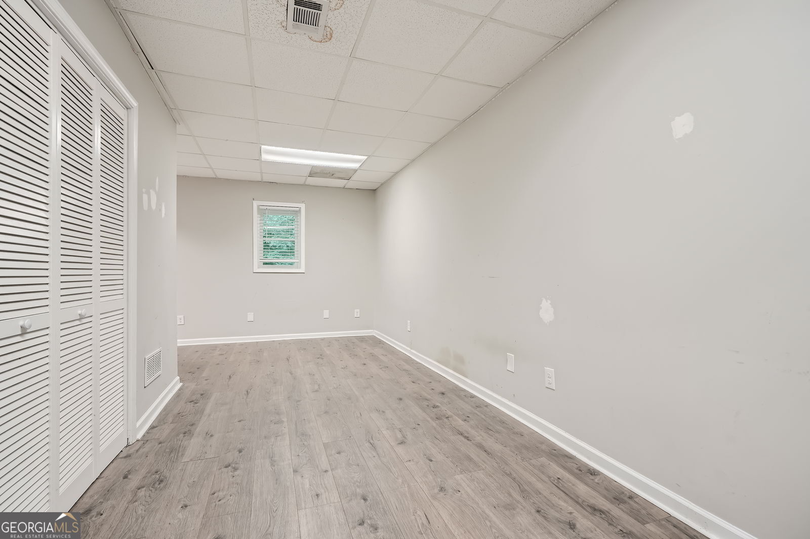 214 Brookside Drive Property Photo 12