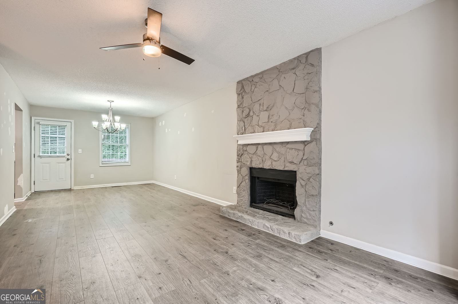 214 Brookside Drive Property Photo 14