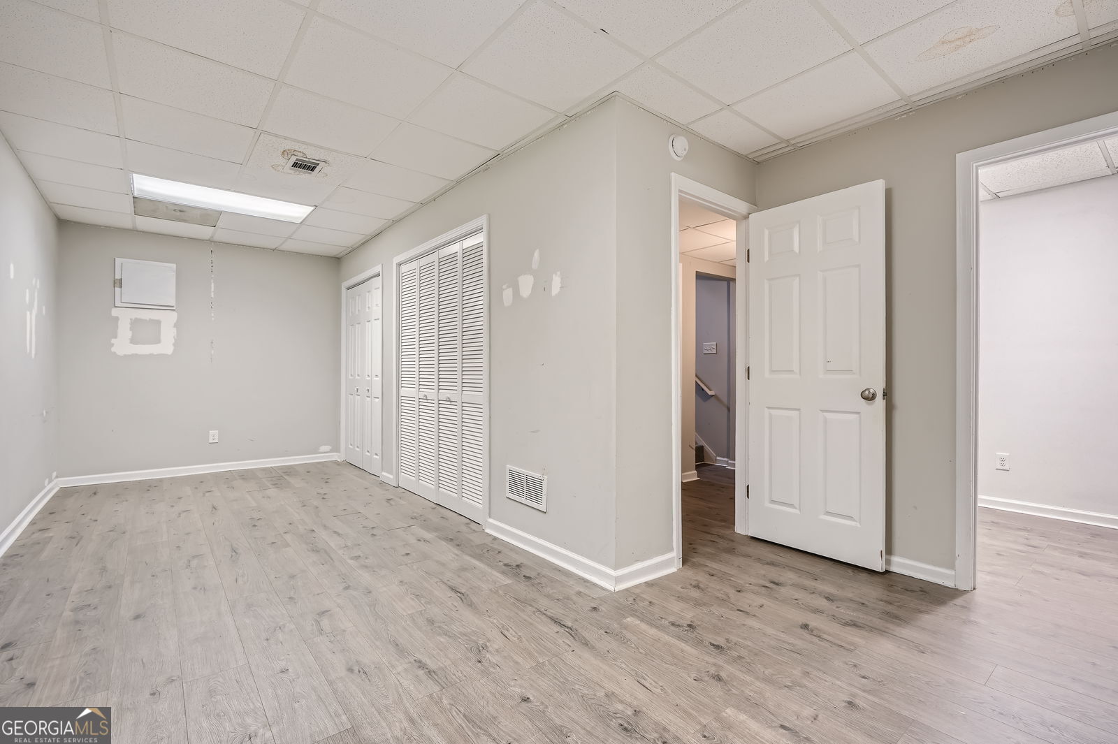 214 Brookside Drive Property Photo 15