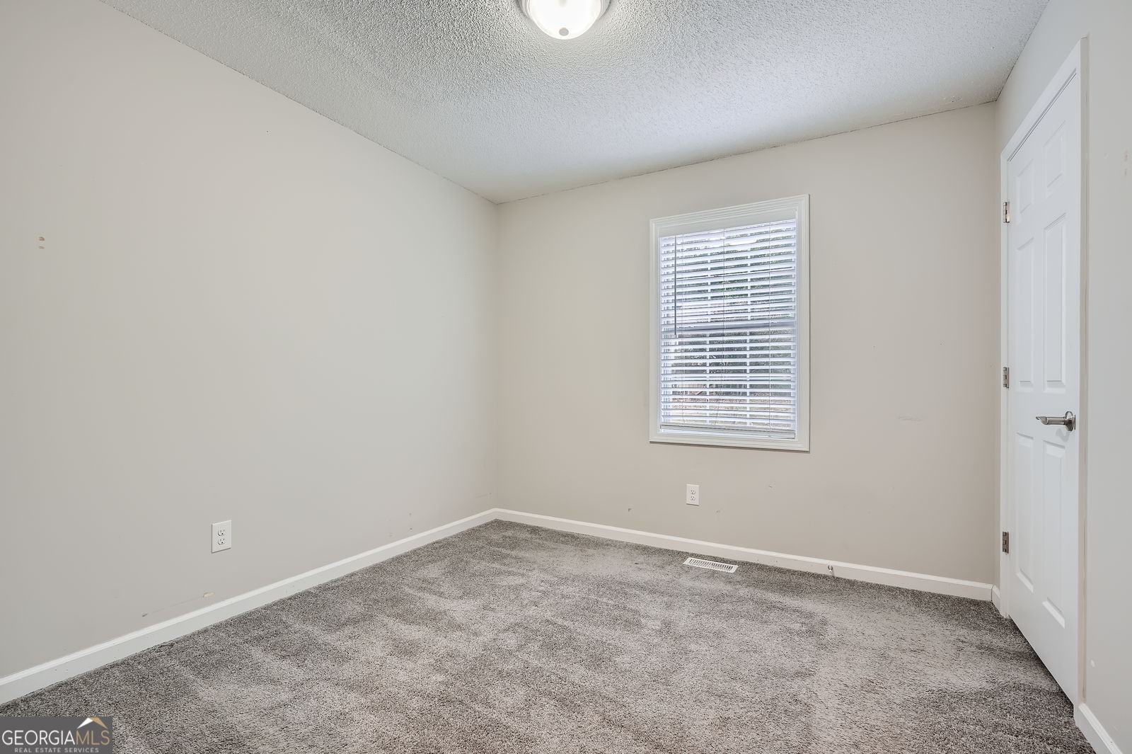 214 Brookside Drive Property Photo 16