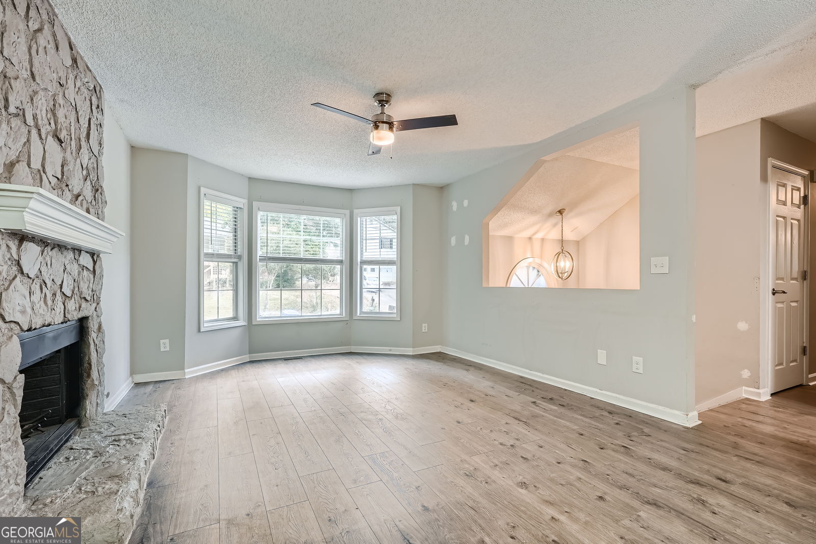 214 Brookside Drive Property Photo 17