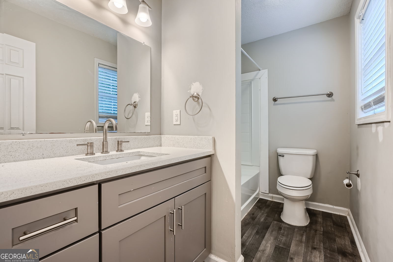214 Brookside Drive Property Photo 18