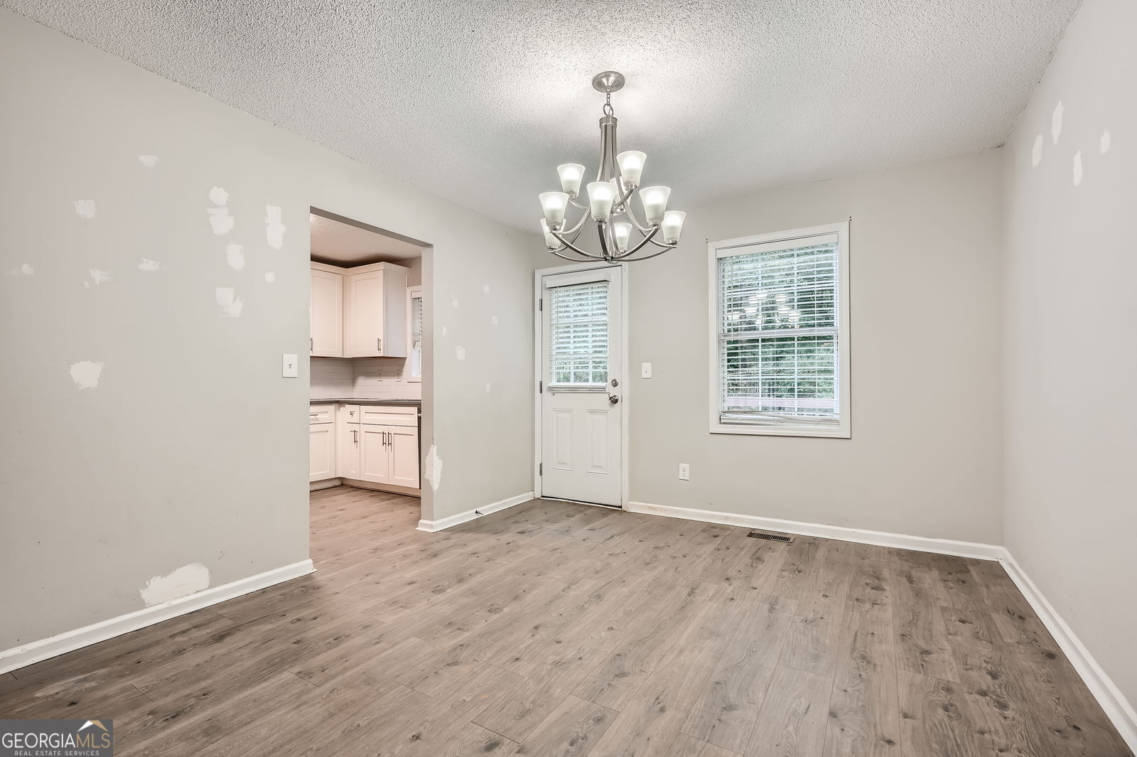 214 Brookside Drive Property Photo 19