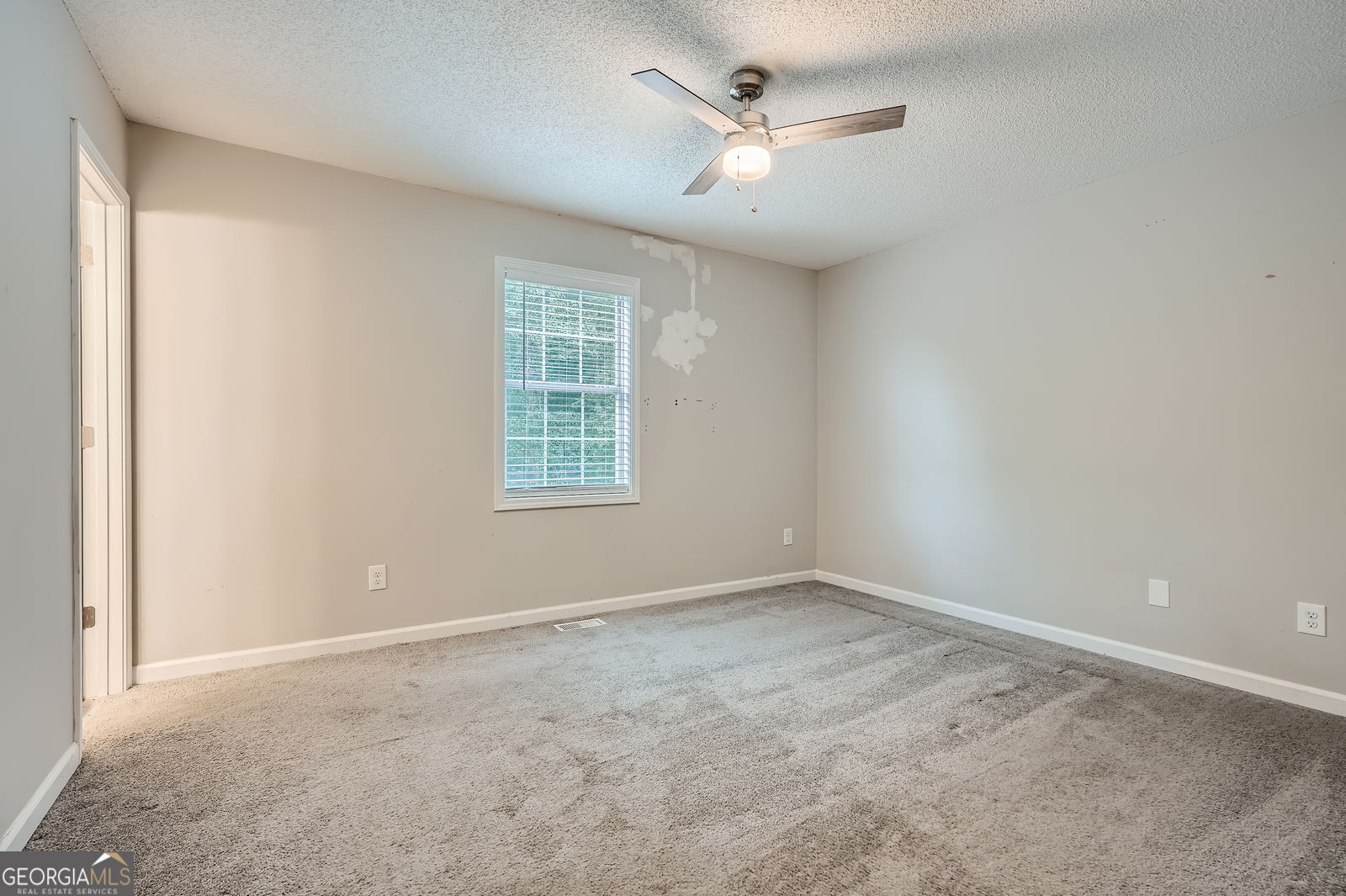 214 Brookside Drive Property Photo 22