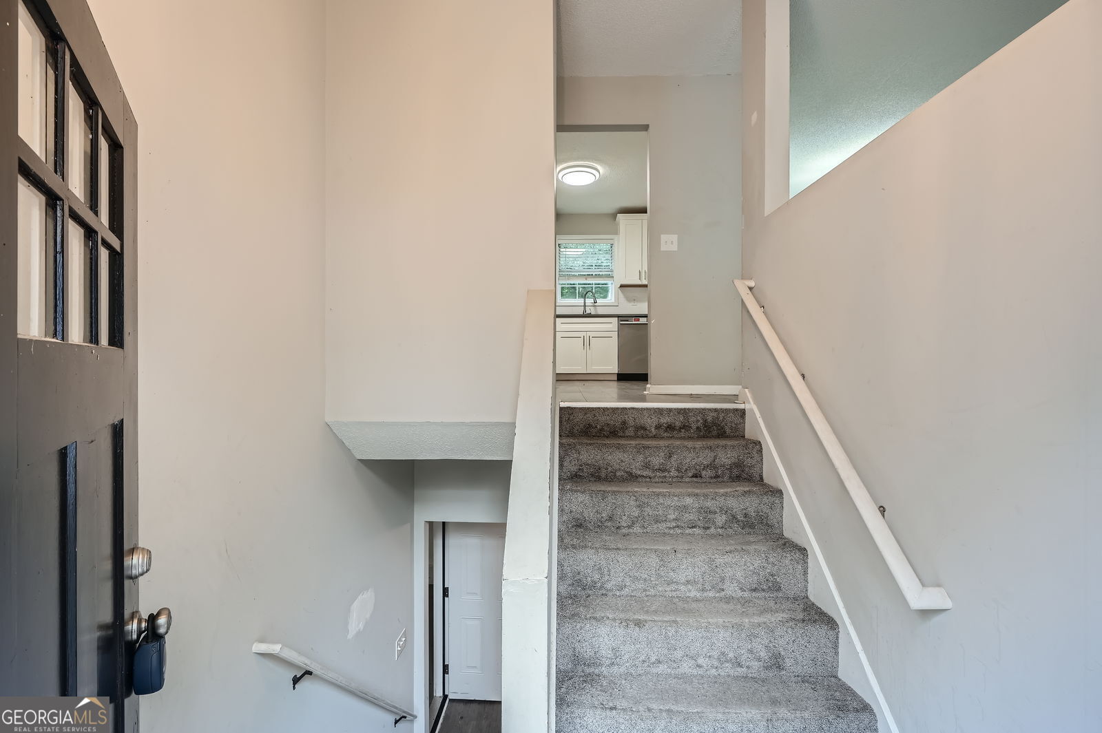 214 Brookside Drive Property Photo 24