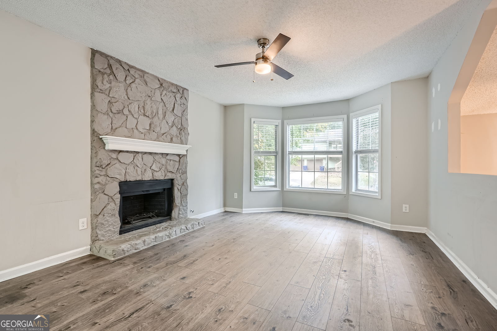 214 Brookside Drive Property Photo 25
