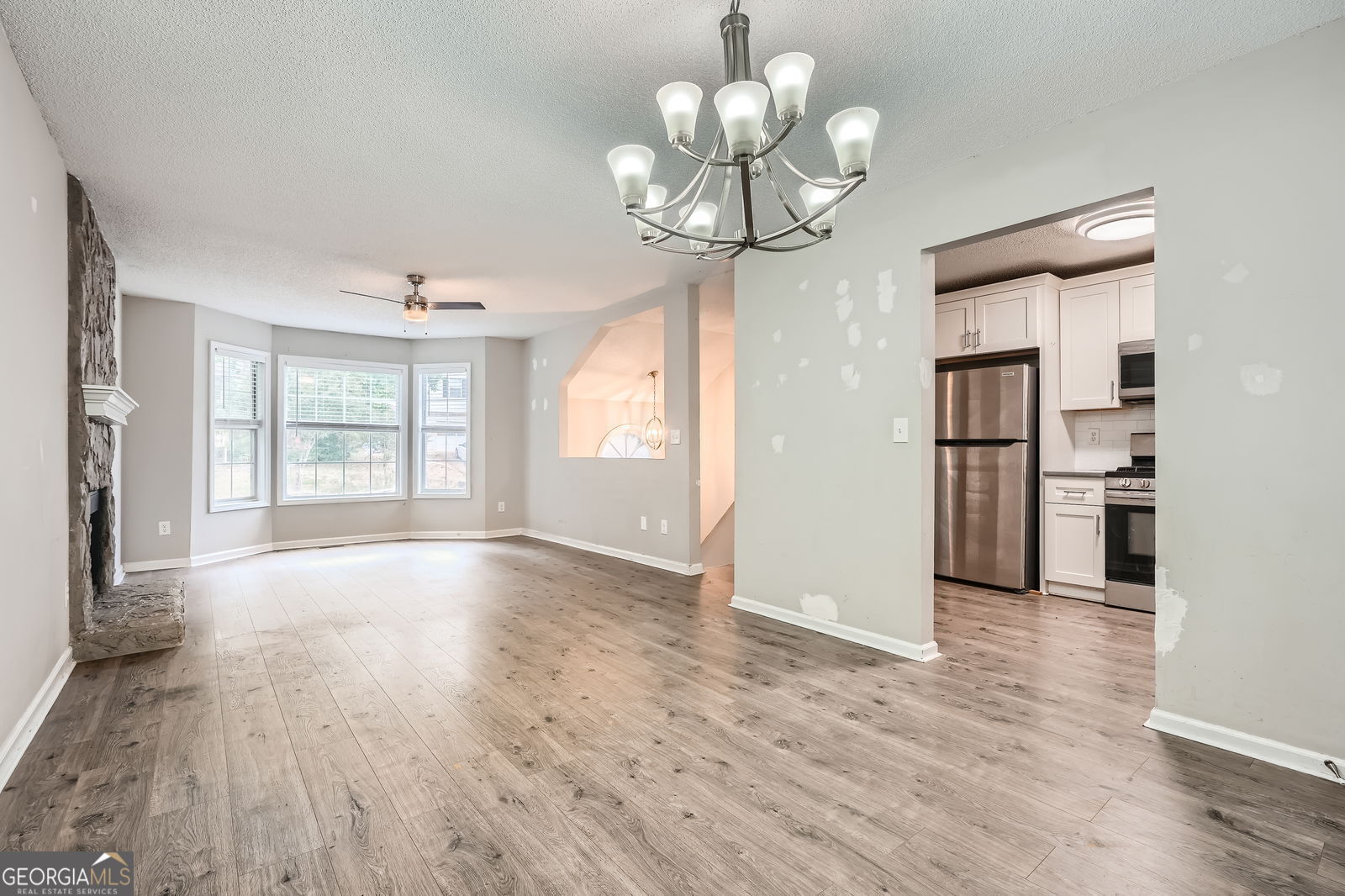 214 Brookside Drive Property Photo 26