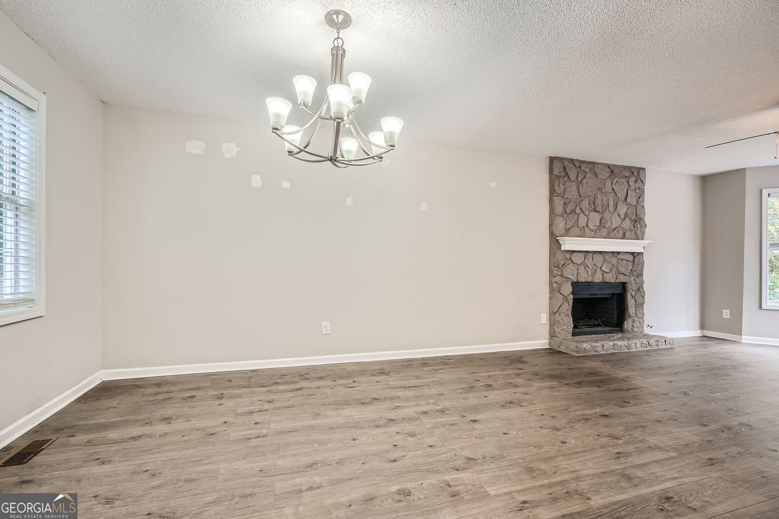 214 Brookside Drive Property Photo 27