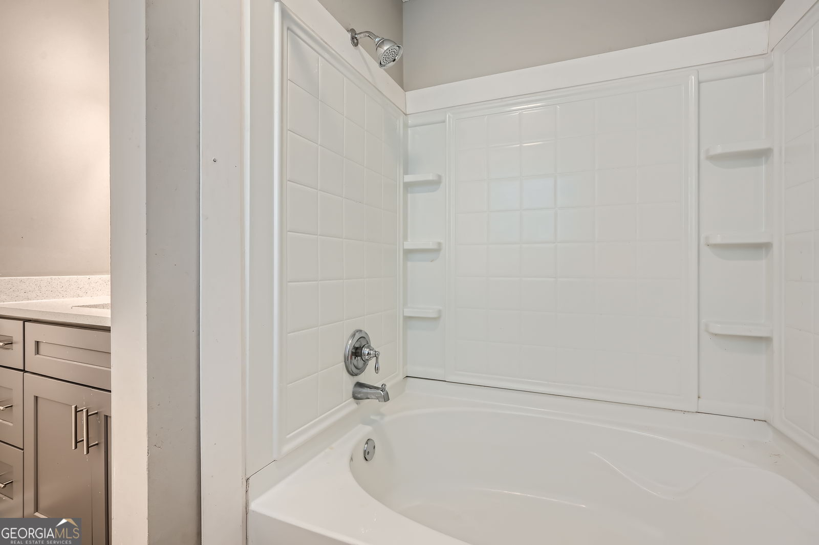 214 Brookside Drive Property Photo 28