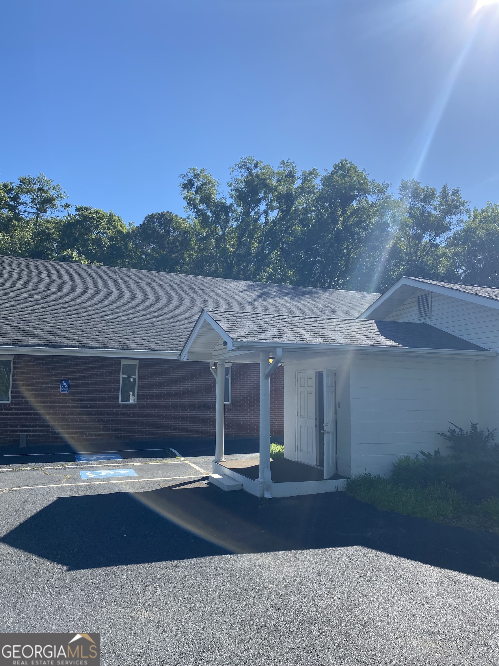 45 Mount Carmel Road Property Photo 4