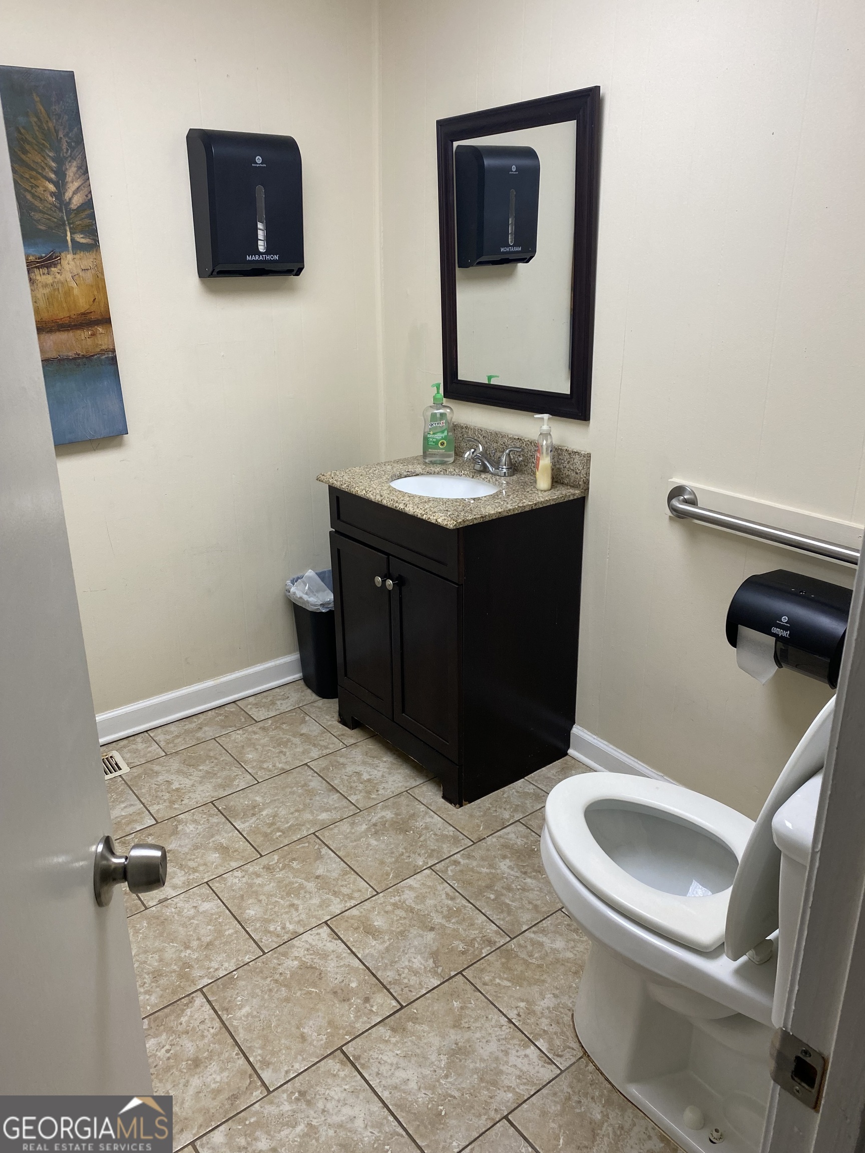 45 Mount Carmel Road Property Photo 8