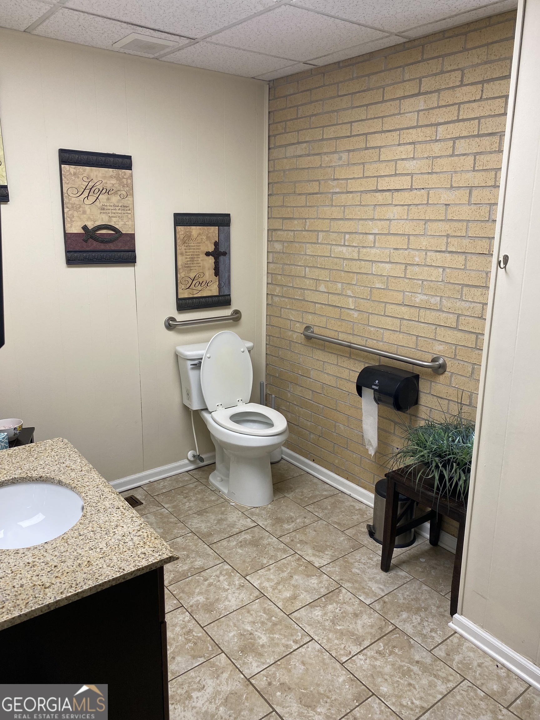 45 Mount Carmel Road Property Photo 9