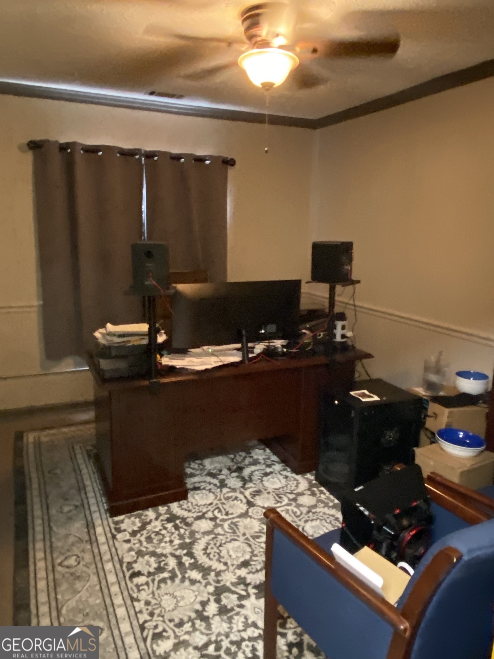 45 Mount Carmel Road Property Photo 13